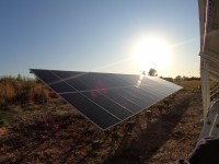 /album/planta-solar-28kwp-para-bombeo-de-agua/gptempdownload-2-jpg/